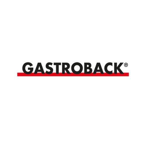 GASTROBACK