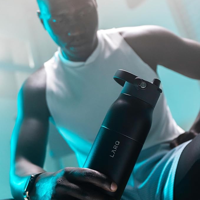 71qtotwxtpl. ac sx679