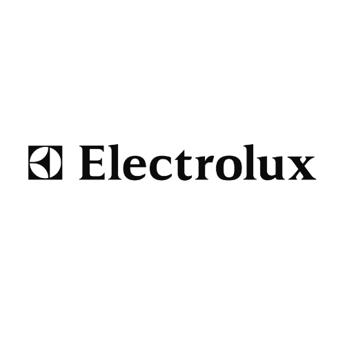 ELECTROLUX