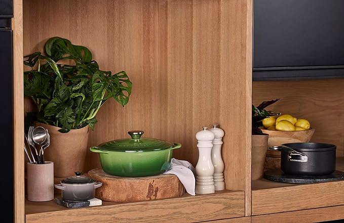 81dhk oklbl. ac sx679