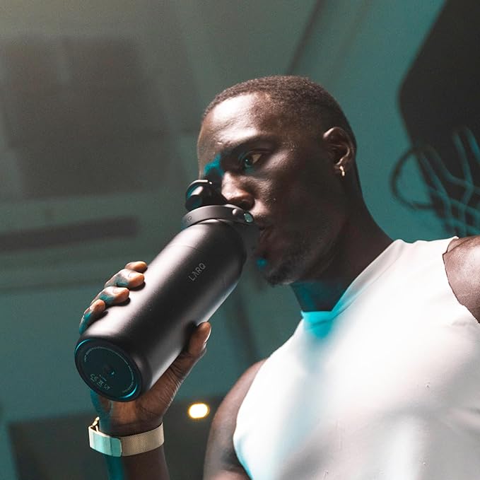 81irxc0yfzl. ac sx679