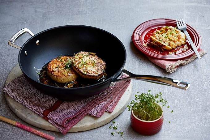 81rljvsjd3l. ac sx679