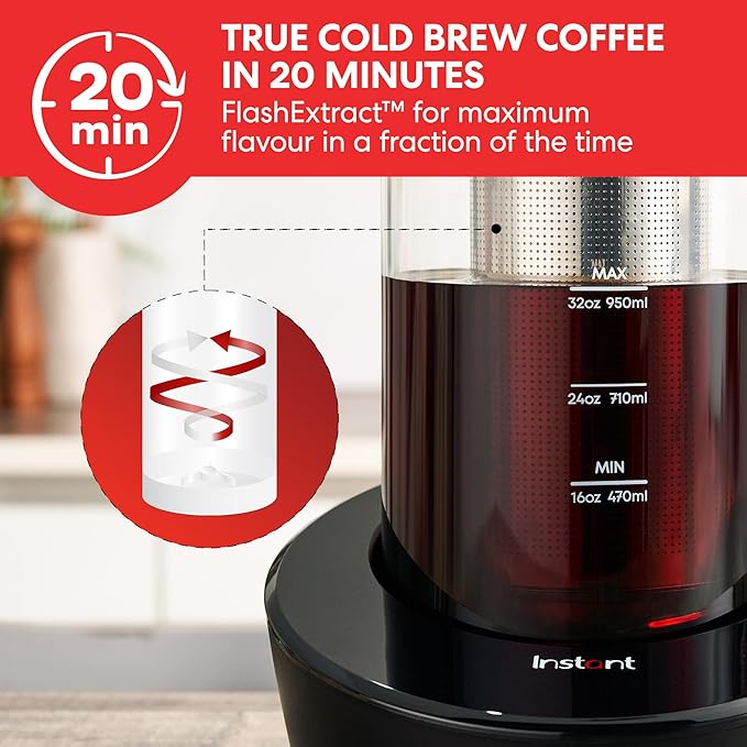 81saeehwkkl. ac sx679