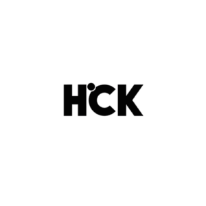HCK