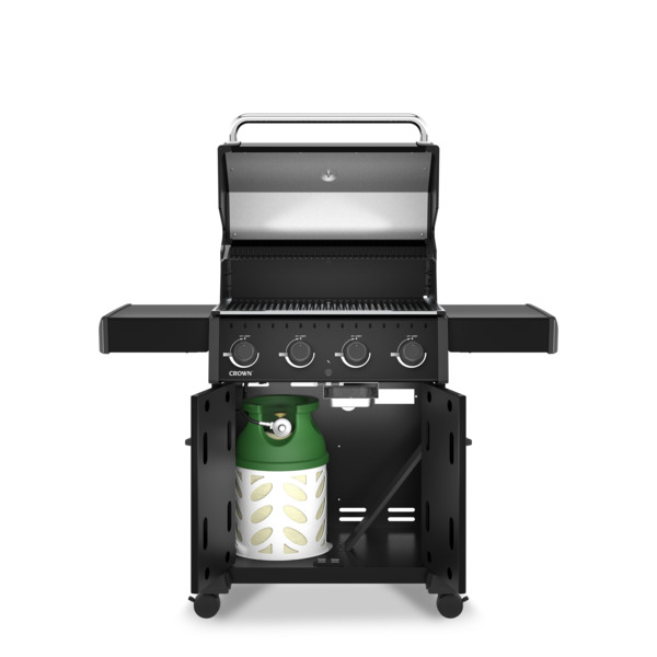 crown-420-shadow-gas-grill-865253-7-p2-600x600 pixel-600x600