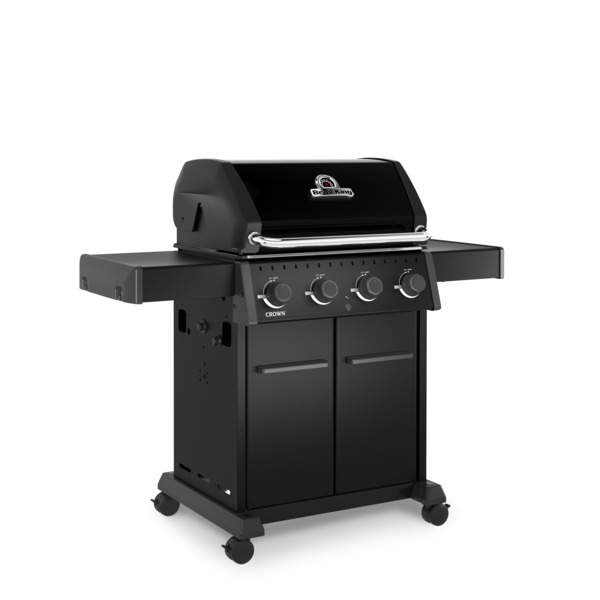 crown-420-shadow-gas-grill-865253-7-p3-600x600 pixel-600x600