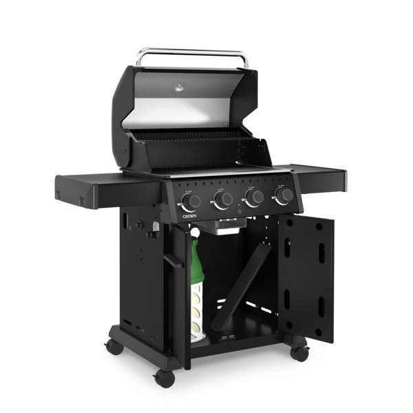 crown-420-shadow-gas-grill-865253-7-p4-600x600 pixel-600x600