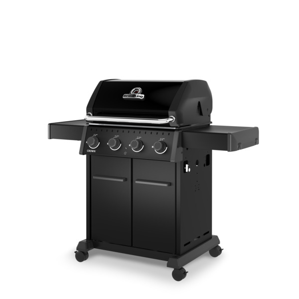 crown-420-shadow-gas-grill-865253-7-p5-600x600 pixel-600x600