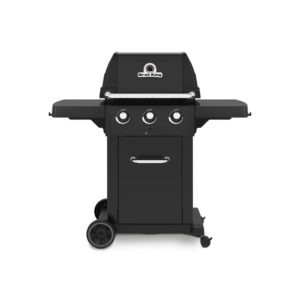 BROIL KING ROYAL™ 320 SHADOW