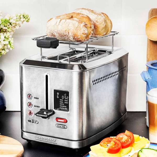 gastroback 42395 design toaster digital 2s pic 03 600x600
