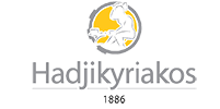 hadjikyriakos