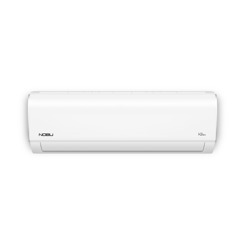 NOBU AIR CONDITIONER 18000BTU INVERTER A++/A+++