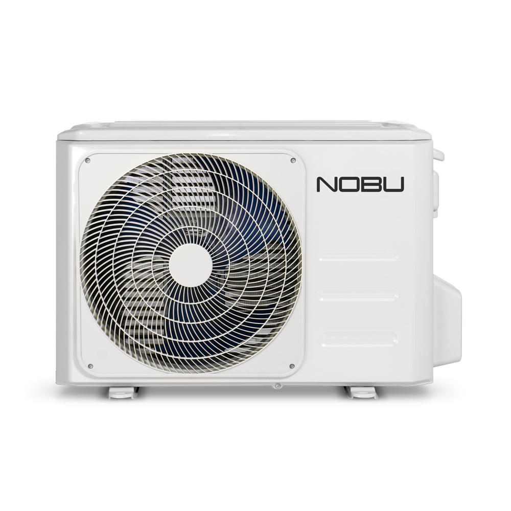 nobu kiku outdoor 11