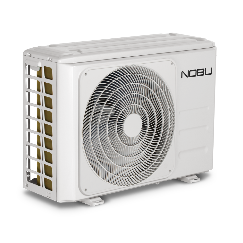 nobu kiku outdoor 13