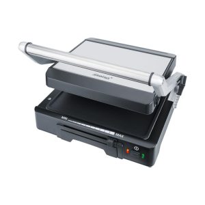 STEBA Contact Griller FG 70