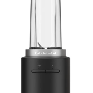 KITCHENAID CORDLESS PORTABLE BLENDER WITHOUT BATTERY - KITCHENAID GO