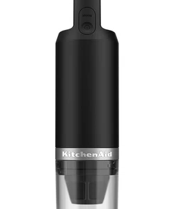 CORDLESS KITCHEN VACUUM WITHOUT BATTERY - KITCHENAID GO