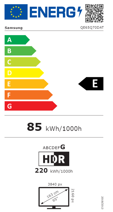 screenshot 2024 07 29 103825