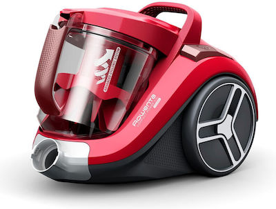 xlarge 20230725093119 723e3049