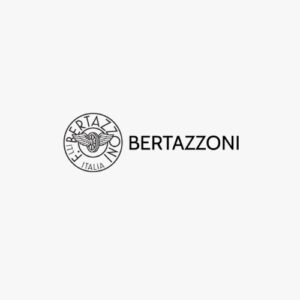 Bertazzoni