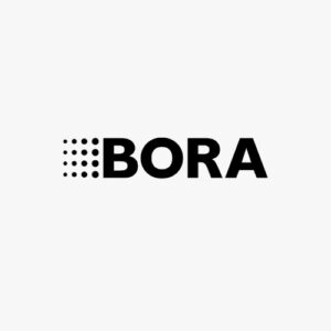 Bora
