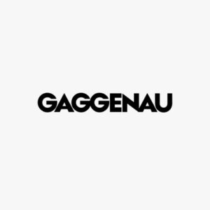 Gaggenau