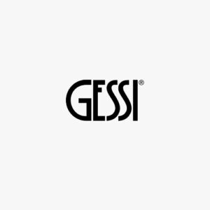 Gessi
