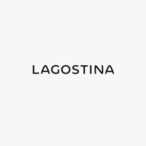 Lagostina