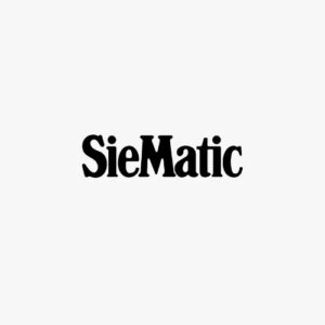 SieMatic