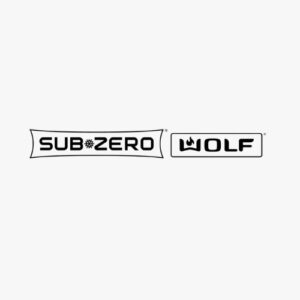 Sub-Zero & Wolf