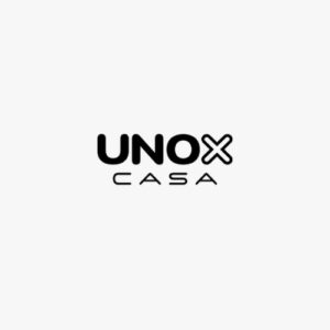 Unox Casa