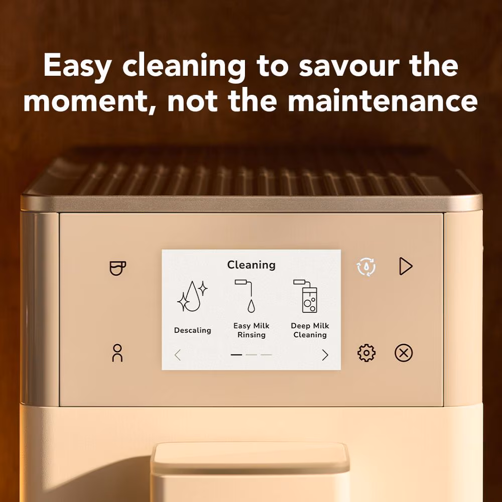250425KPD01-036_KES8454PL_Infographic_EN